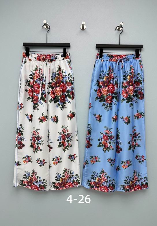 DG S-XL 155